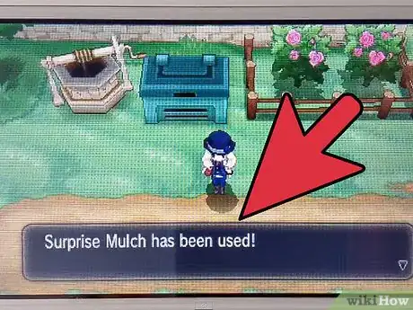 Image intitulée Plant Berries in Pokemon X and Y Step 20