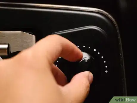 Image intitulée Cook Steak in the Oven Step 1