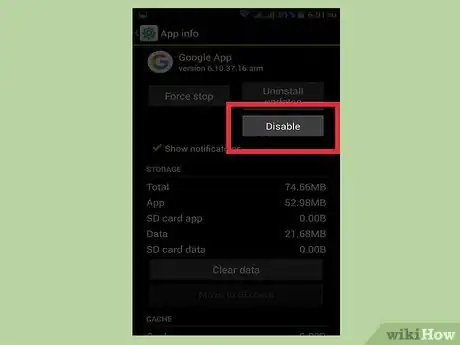 Image intitulée Remove a Default or Core System Apps from an Android Phone Step 9