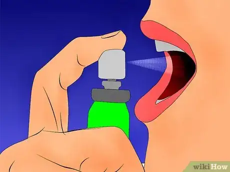 Image intitulée Get Rid of Gingivitis Step 11