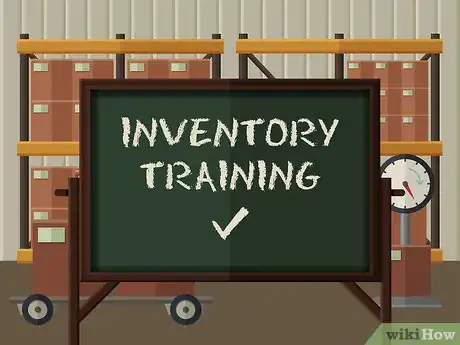 Image intitulée Develop an Inventory System Step 9