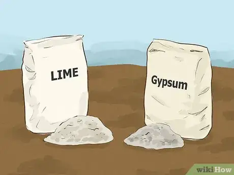 Image intitulée Add Calcium to Soil Step 4