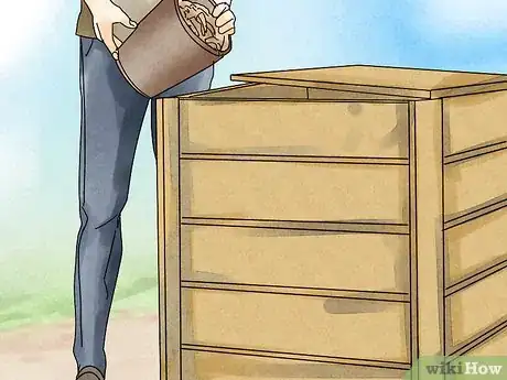 Image intitulée Manage Your Home Waste Step 14