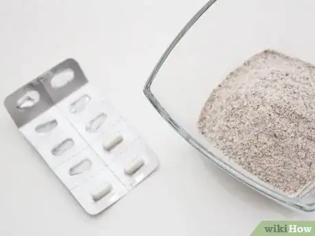 Image intitulée Use Maca Powder Step 2