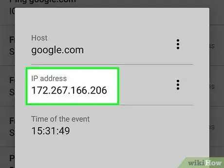 Image intitulée Find an IP Address Step 53