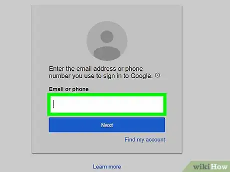 Image intitulée Delete and Recover a Gmail Account Step 17