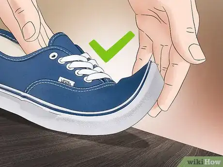 Image intitulée Tell if Your Vans Shoes Are Fake Step 16