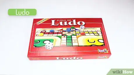 Image intitulée Play Ludo Step 1