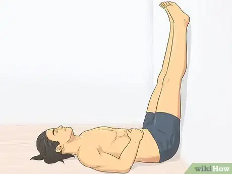 Image intitulée Improve Your Leg Flexibility Step 10