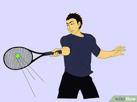 Image intitulée Get Better at Tennis Step 5Bullet2