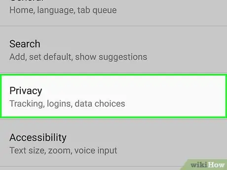 Image intitulée Enable Cookies and JavaScript Step 23