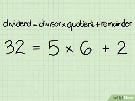 Image intitulée Find the Greatest Common Divisor of Two Integers Step 7