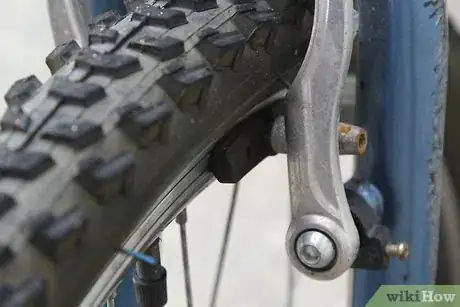 Image intitulée Fix Brakes on a Bike Step 3