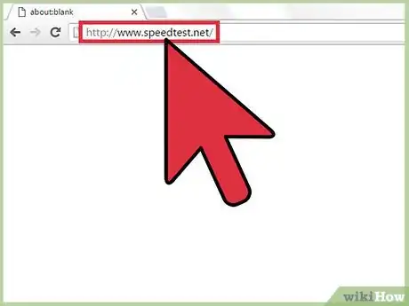Image intitulée Check Broadband Speed Step 14