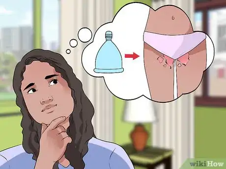 Image intitulée Choose the Correct Menstrual Cup Size Step 14