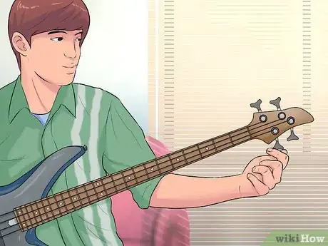 Image intitulée Play Bass Step 8