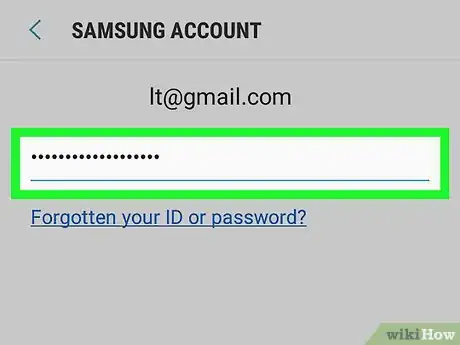 Image intitulée Turn Off Two Factor Authentication on Samsung Galaxy Step 5