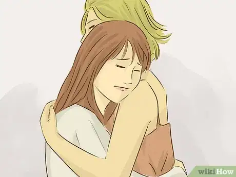 Image intitulée Help a Suicidal Friend Step 13