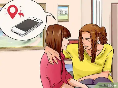 Image intitulée Convince Your Parents to Get You a New Phone Step 5