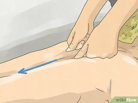 Image intitulée Give a Sensual Massage Step 15