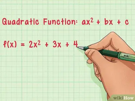 Image intitulée Find the Domain and Range of a Function Step 6