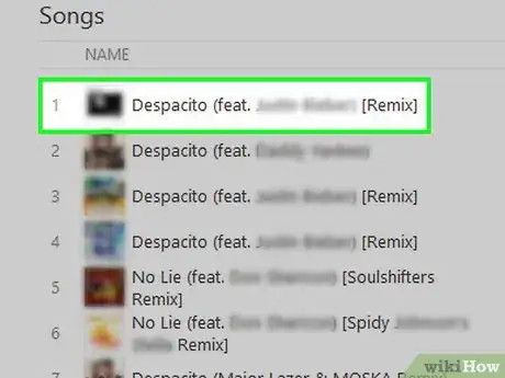 Image intitulée Download Music Step 7