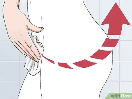 Image intitulée Prevent Yeast Infections Step 5