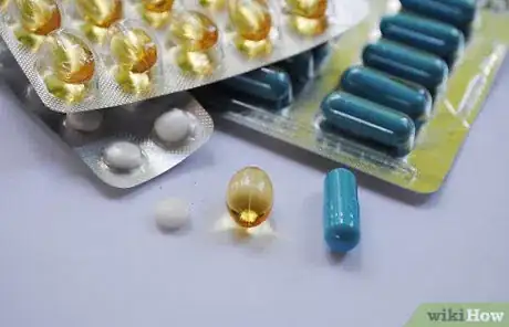 Image intitulée Identify Pills Step 5Bullet1