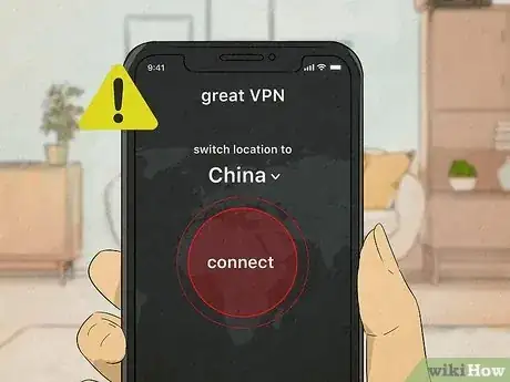 Image intitulée Why Does Your Phone Keep Disconnecting from WiFi Step 9