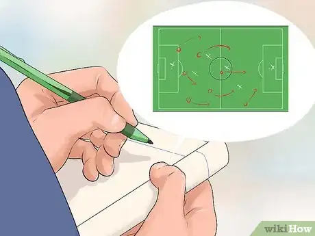 Image intitulée Watch Football (Soccer) Step 11
