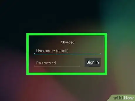 Image intitulée Reset the Android Tablet Pattern Lock Step 23