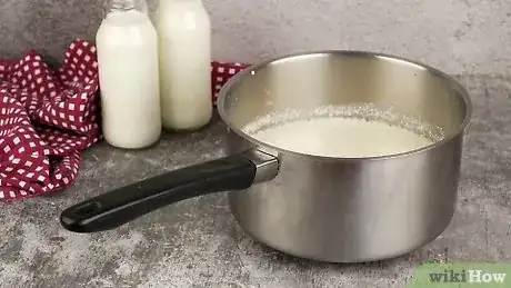 Image intitulée Make Paneer (Indian Cheese) Step 3