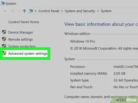 Image intitulée Use Windows Command Prompt to Run a Python File Step 18