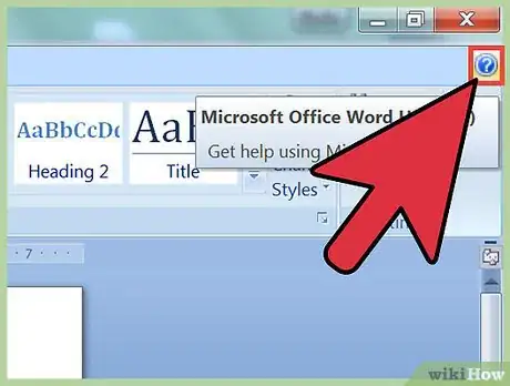 Image intitulée Activate Microsoft Office 2010 Step 7