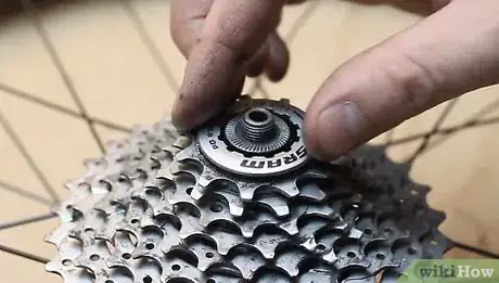 Image intitulée Change a Rear Cassette Step 6