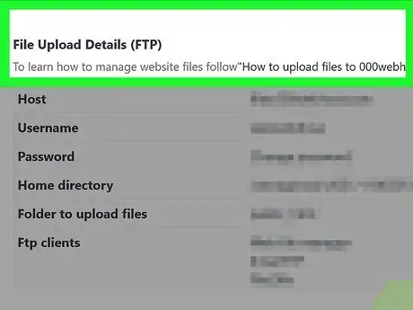 Image intitulée Upload Files to an FTP Server Step 23