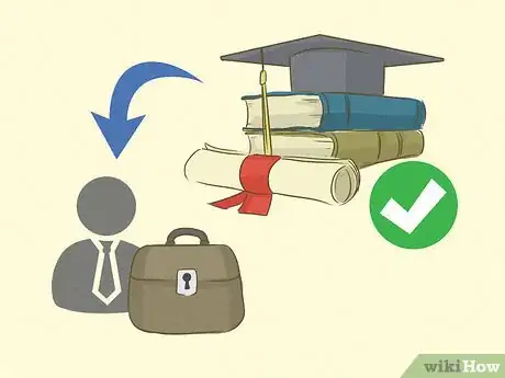 Image intitulée Prevent Your Teen from Dropping out of School Step 13