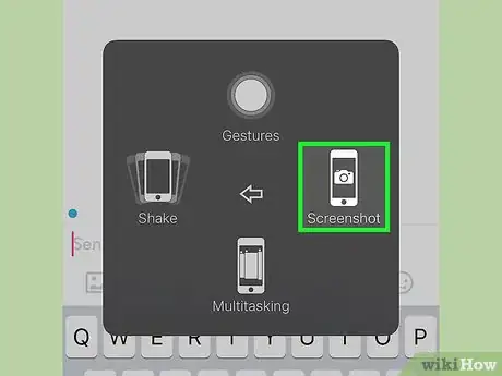 Image intitulée Save Snapchat Conversations Step 9