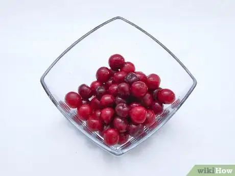 Image intitulée Eat Cherries Step 2