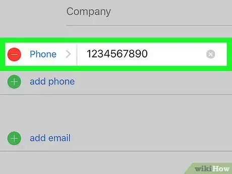 Image intitulée Edit Contacts on WhatsApp Step 7