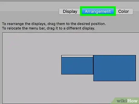 Image intitulée Set Up Dual Monitors Step 19