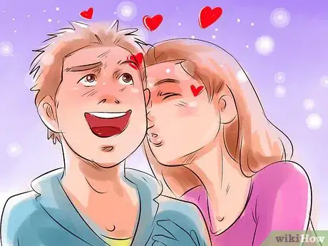 Image intitulée Make Your Boyfriend Love to Kiss Step 5