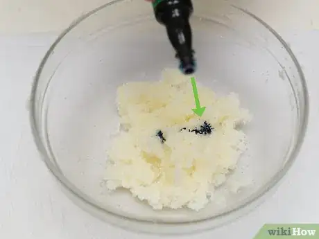 Image intitulée Make Play Dough without Cream of Tartar Step 11