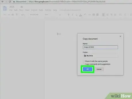 Image intitulée Save a Google Doc Step 11
