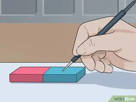 Image intitulée Determine the Strength of Magnets Step 14