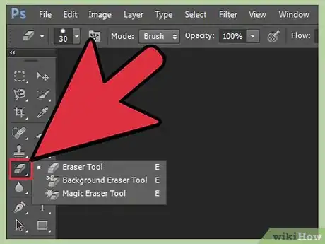Image intitulée Use Tools in Adobe Photoshop CS6 Step 7