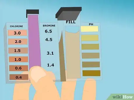 Image intitulée Open a Swimming Pool Step 24