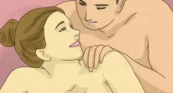 faire un massage sensuel