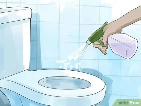 Image intitulée Get Rid of Urine Smell Step 5