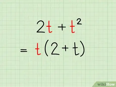 Image intitulée Factor Binomials Step 13